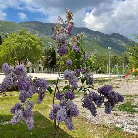 Blue Sky - Jacuzzi & Wine Horská chata