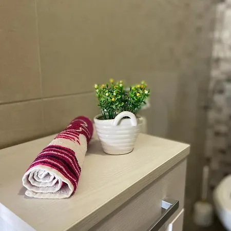 Blue Sky - Jacuzzi & Wine * Ozici