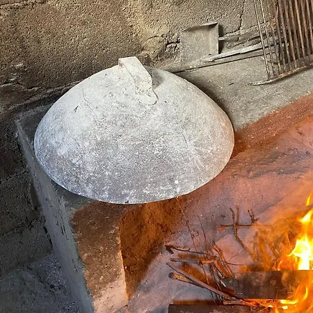 Blue Sky - Jacuzzi & Wine