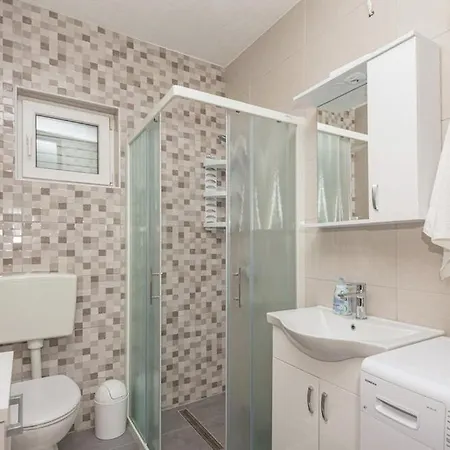 Horská chata Blue Sky - Jacuzzi & Wine