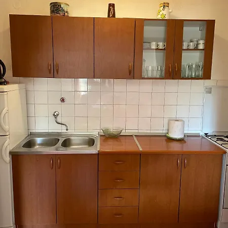 Alpstuga Blue Sky - Jacuzzi & Wine *