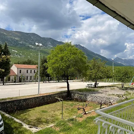 Blue Sky - Jacuzzi & Wine Domek alpejski