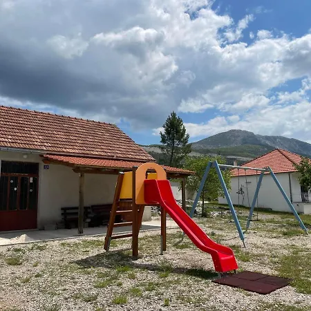 Blue Sky - Jacuzzi & Wine Ozici