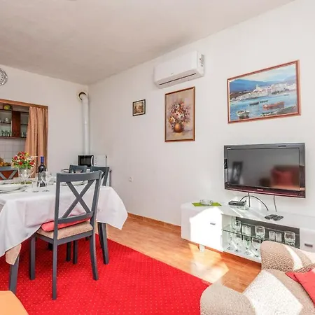 Blue Sky - Jacuzzi & Wine Ozici