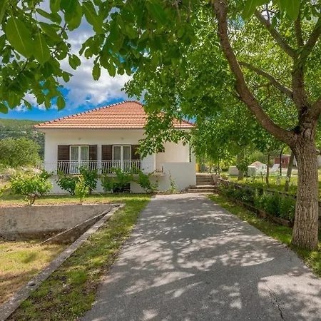 Blue Sky - Jacuzzi & Wine * Ozici