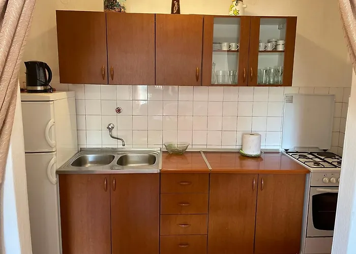 シャレー Blue Sky - Jacuzzi & Wine *