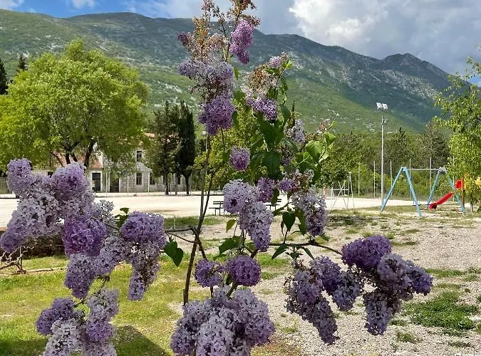 Blue Sky - Jacuzzi & Wine Chalet