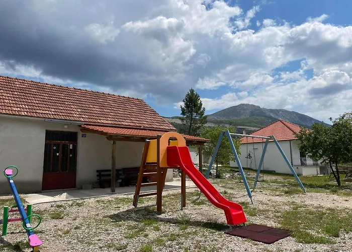 Blue Sky - Jacuzzi & Wine Ozici