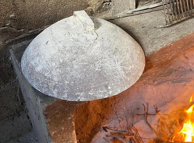 Blue Sky - Jacuzzi & Wine