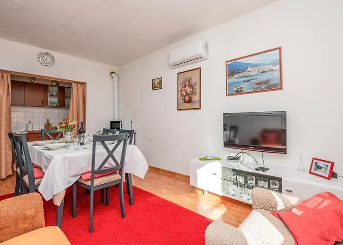 Blue Sky - Jacuzzi & Wine Ozici