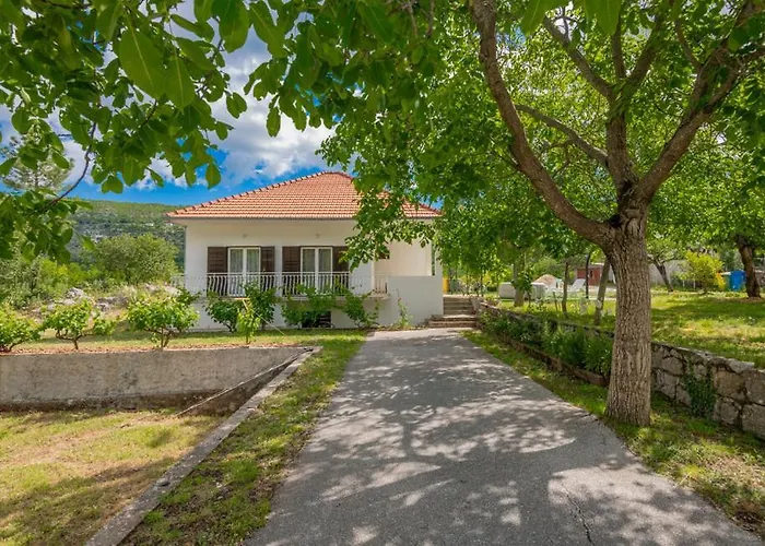 Blue Sky - Jacuzzi & Wine * Ozici